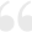 quote-icon-gray.png quote-icon-gray.png