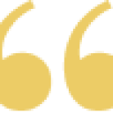quote-icon-yellow.png quote-icon-yellow.png
